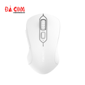 Chuot-khong-day-darue-lm115b-full-white-22