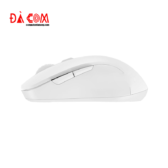 Chuot-khong-day-darue-lm115b-full-white-23