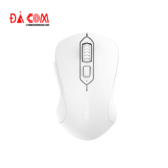 Chuot-khong-day-darue-lm115b-full-white-24