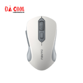 Chuot-khong-day-darue-lm115b-full-white1
