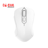 Chuot-khong-day-darue-lm115b-full-white1