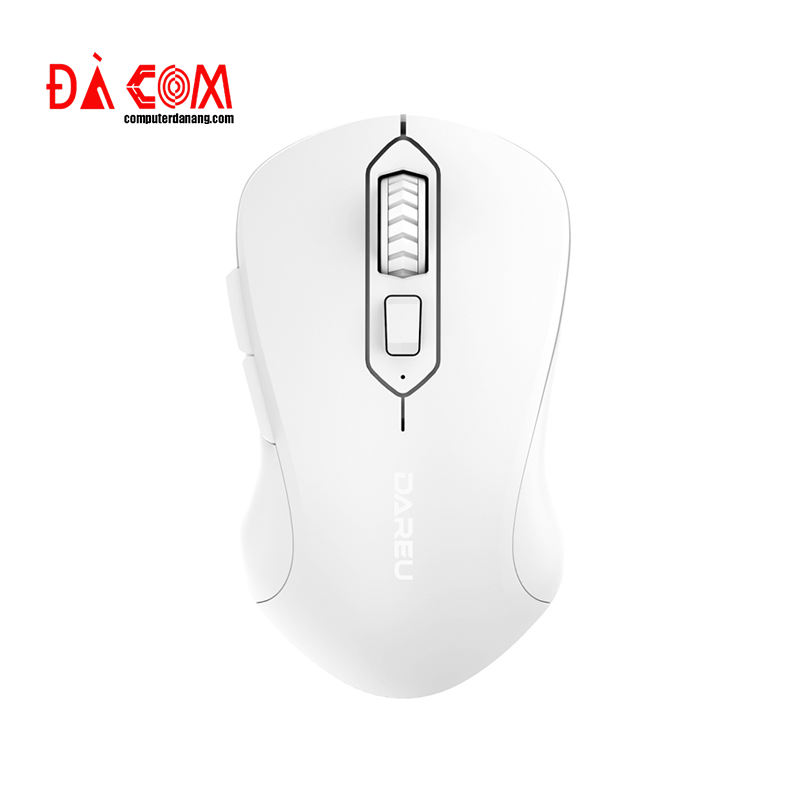 Chuot-khong-day-darue-lm115b-full-white1 Chuot-khong-day-darue-lm115b-full-white1