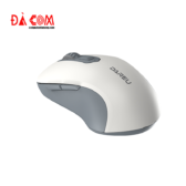 Chuot-khong-day-darue-lm115b-full-white2