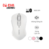 Chuot-khong-day-darue-lm115b-full-white2