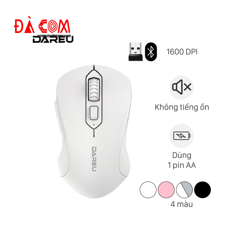 Chuot-khong-day-darue-lm115b-full-white2 Chuot-khong-day-darue-lm115b-full-white2
