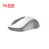 Chuot-khong-day-darue-lm115b-full-white4