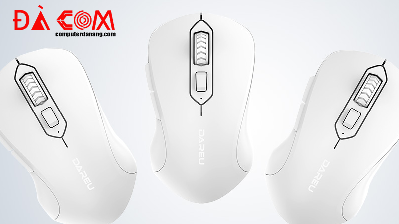 Chuot-khong-day-darue-lm115b-full-white4