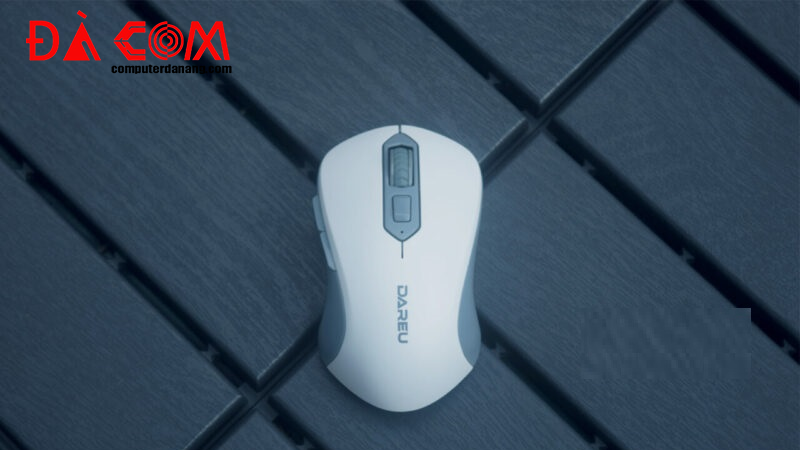 Chuot-khong-day-darue-lm115b-full-white5