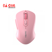 Chuot-khong-day-darue-lm115b-pink-21