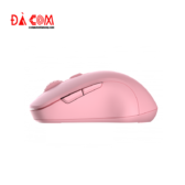 Chuot-khong-day-darue-lm115b-pink-22