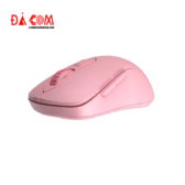 Chuot-khong-day-darue-lm115b-pink-23