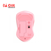 Chuot-khong-day-darue-lm115b-pink-24