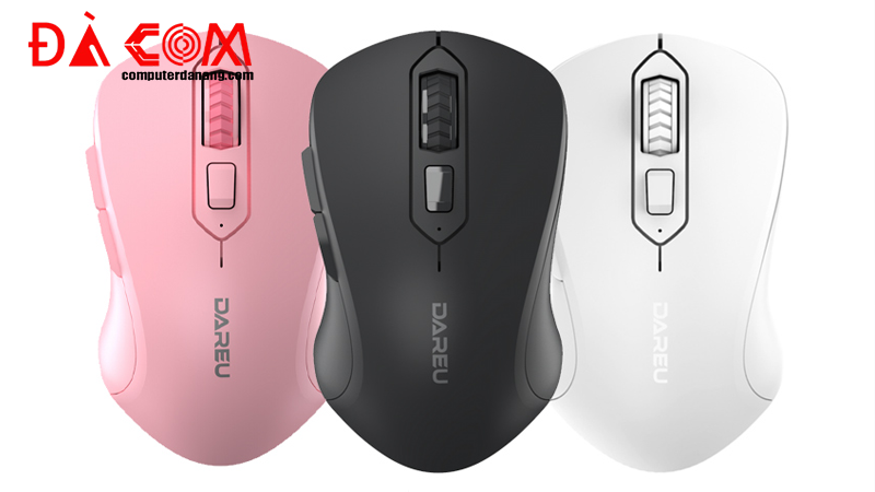 Chuot-khong-day-darue-lm115b-pink-25