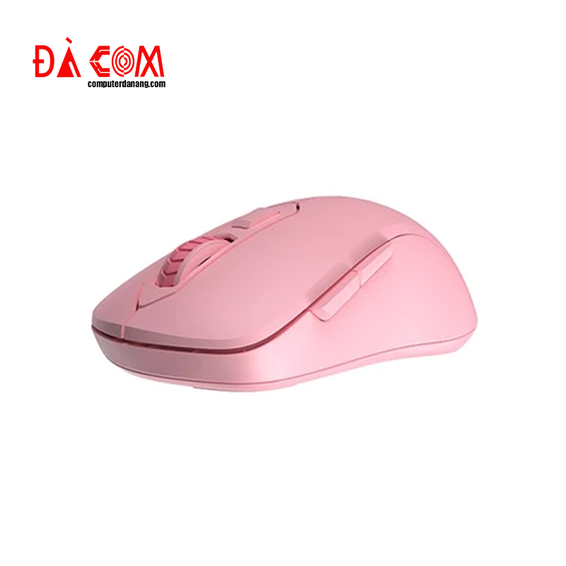 Chuot-khong-day-darue-lm115b-pink2 Chuot-khong-day-darue-lm115b-pink2