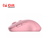 Chuot-khong-day-darue-lm115b-pink3