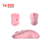 Chuot-khong-day-darue-lm115b-pink4