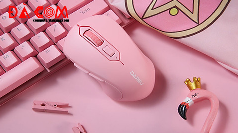 Chuot-khong-day-darue-lm115b-pink5