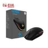 Chuot-logitech-g102-gen2-lightsync-black1