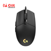 Chuot-logitech-g102-gen2-lightsync-black2