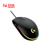 Chuot-logitech-g102-gen2-lightsync-black3