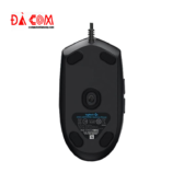 Chuot-logitech-g102-gen2-lightsync-black4