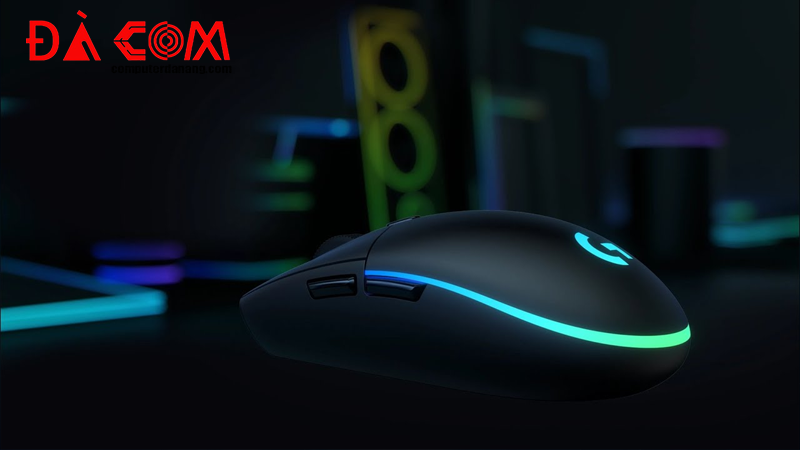 Chuot-logitech-g102-gen2-lightsync-black5