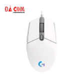 Chuot-logitech-g102-gen2-lightsync-white-21