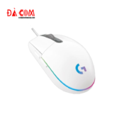 Chuot-logitech-g102-gen2-lightsync-white-22