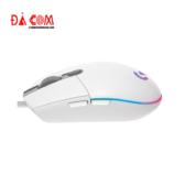 Chuot-logitech-g102-gen2-lightsync-white-23