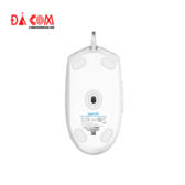 Chuot-logitech-g102-gen2-lightsync-white-24