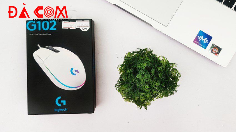 Chuot-logitech-g102-gen2-lightsync-white-25