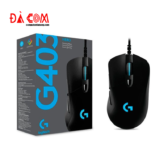 Chuot-logitech-g403-hero-21