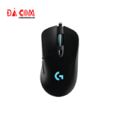 Chuot-logitech-g403-hero-22