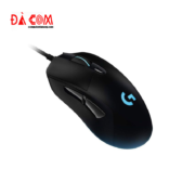 Chuot-logitech-g403-hero-23