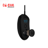 Chuot-logitech-g403-hero-24