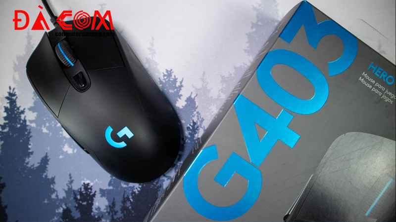 Chuot-logitech-g403-hero-25