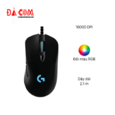 Chuot-logitech-g403-hero1