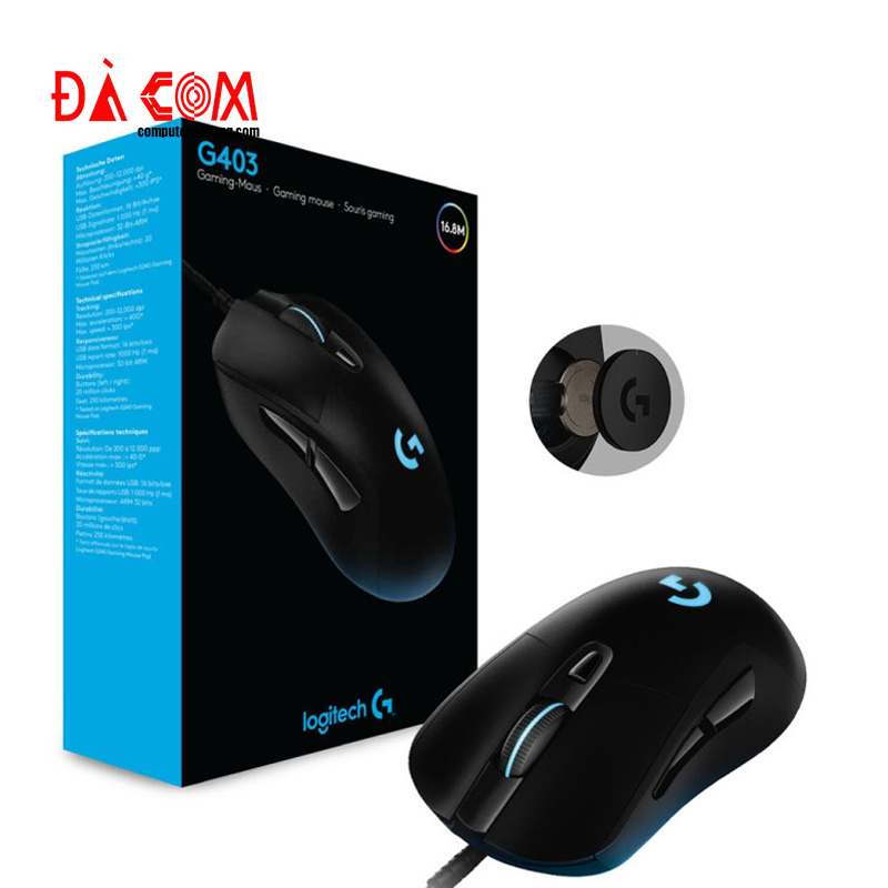 Chuot-logitech-g403-hero2 Chuot-logitech-g403-hero2