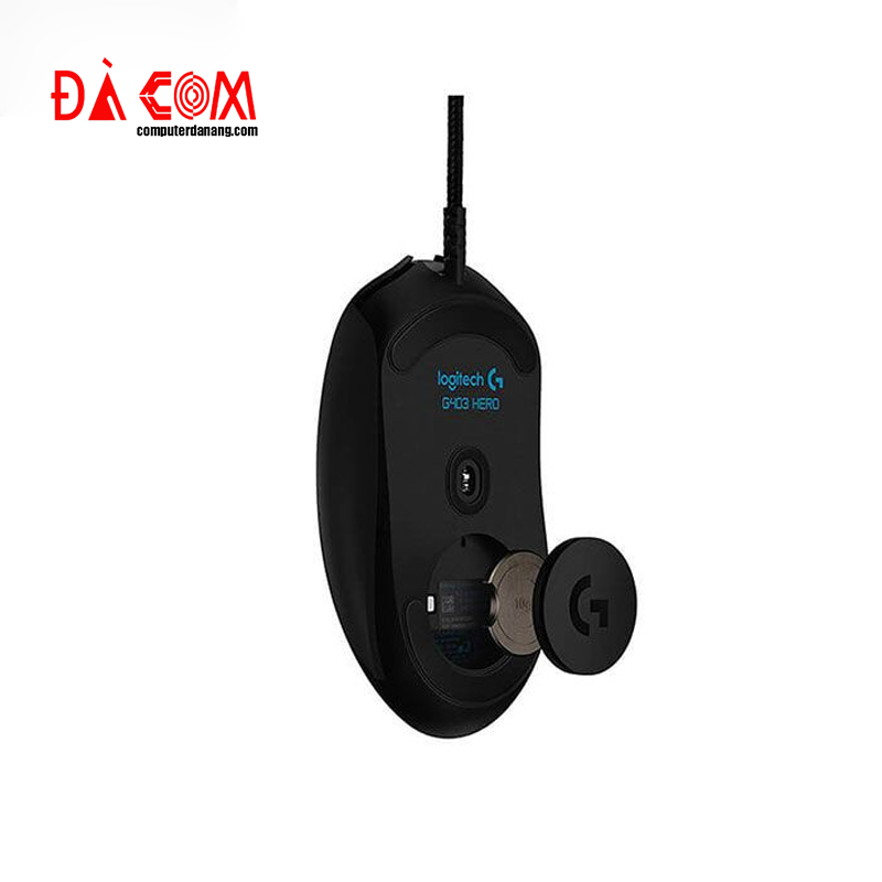Chuot-logitech-g403-hero4 Chuot-logitech-g403-hero4