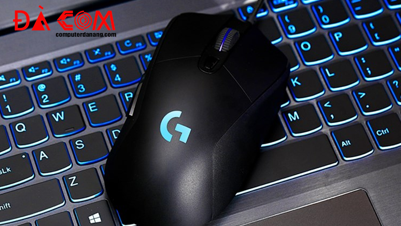 Chuot-logitech-g403-hero5