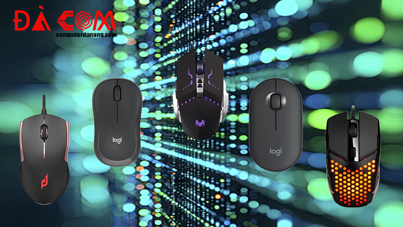 Chuot-may-tinh-laptop-da-nang1