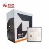 Cpu-amd-athlon-3000g-box-hang.jpg-1