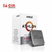 Cpu-amd-athlon-3000g-box-hang.jpg-2