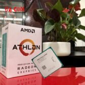 Cpu-amd-athlon-3000g-box-hang.jpg-3
