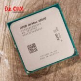 Cpu-amd-athlon-3000g-box-hang.jpg-4