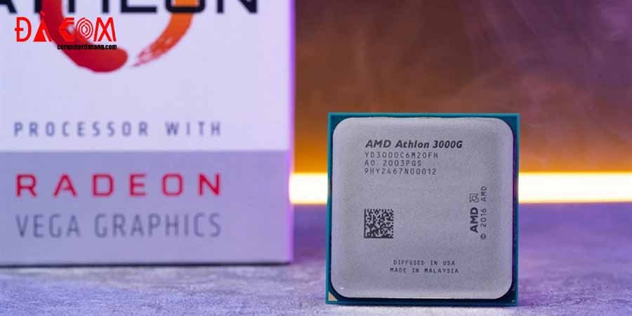 Cpu-amd-athlon-3000g-box-hang.jpg-5