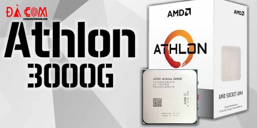 Cpu-amd-athlon-3000g-box-hang.jpg-6