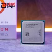 Cpu-amd-athlon-3000g.jpg-1