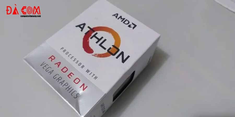 Cpu-amd-athlon-3000g.jpg-3