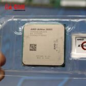 Cpu-amd-athlon-3000g.jpg-4